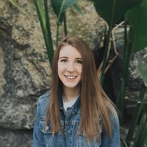 Meet your Posher, Sydney